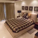 Mar Azul Aparthotel